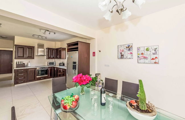 Freedom Villa - Foto 4