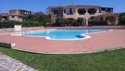 B1 Lu Maestrali 1Piano - Foto 3