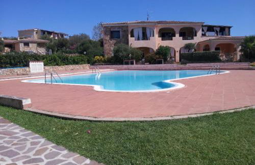 B1 Lu Maestrali 1Piano - Foto 3