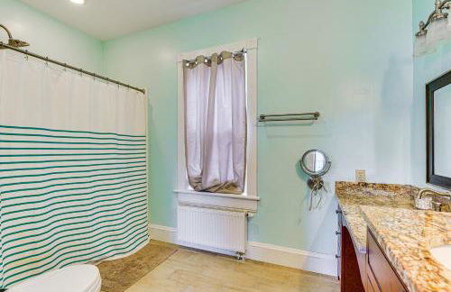 Ski, Hike and Fish Modern Rutland Home - Photo 14