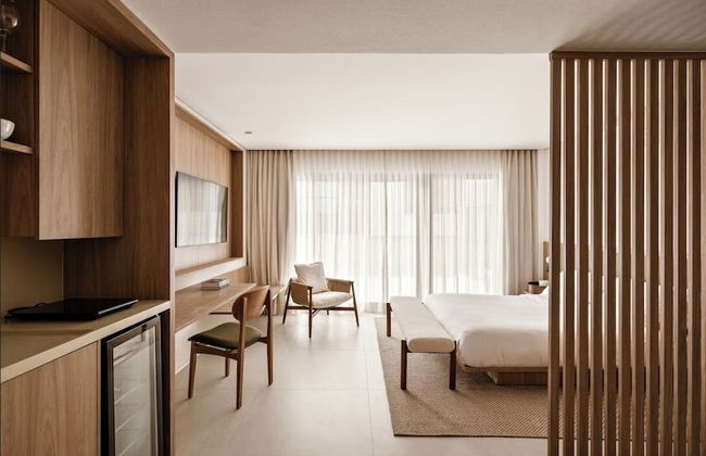 Aloe Vila Nova Conceição - Foto 10