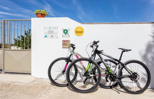 Mértola Natural - Monte da Eirinha - Foto 85