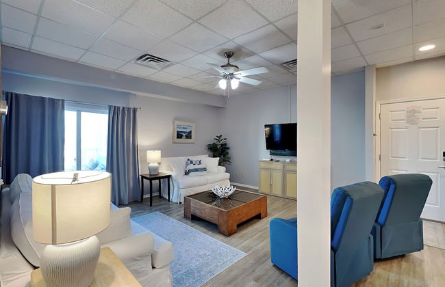 Sans Souci by SVR - Foto 60