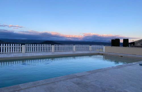 La Magnanerie en Provence - Foto 6