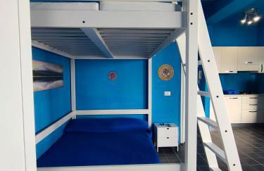 Sicilia sul Mare - Foto 11