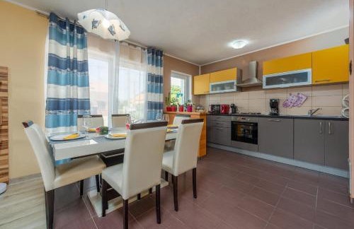 Villa Sami ZadarVillas - Foto 12