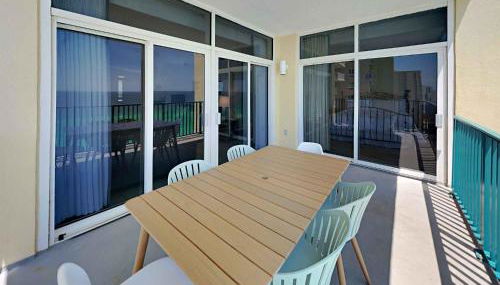 Jade East Towers #1240 - Foto 3