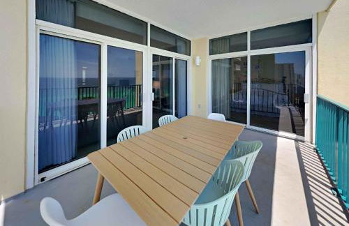 Jade East Towers #1240 - Foto 3