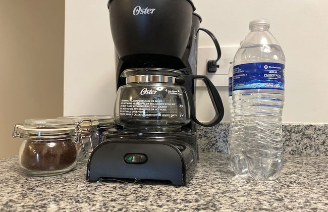 RIO HUDSON by Mr. W - Foto 26