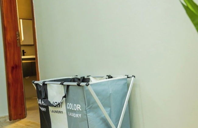 Cozy Residences Kampala 006 - Foto 11