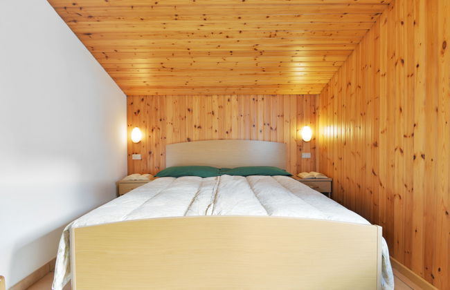 Cincelli - Marmolada - Foto 7