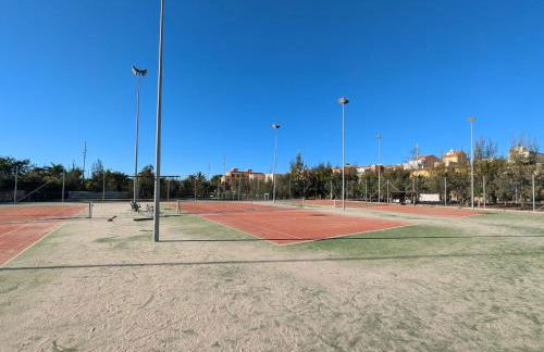 Westood Retreat Residences - Foto 31