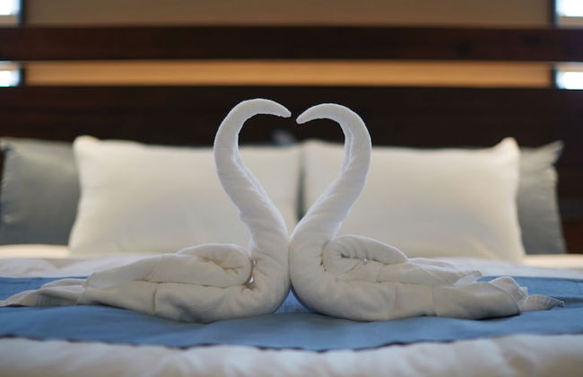 Condominium NOOSA - Foto 7