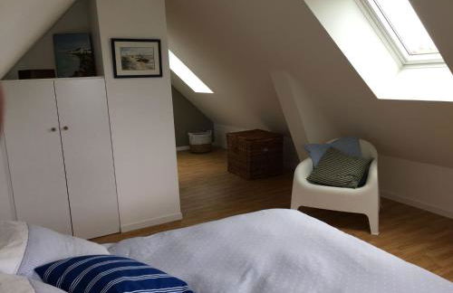 Holiday Home Charmantes Holzhaus in einer grünen Umgebung by Interhome - Photo 20