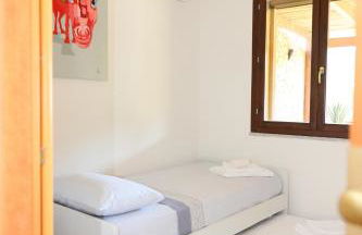 Bella Vita 300m dalla spiaggia - Foto 20