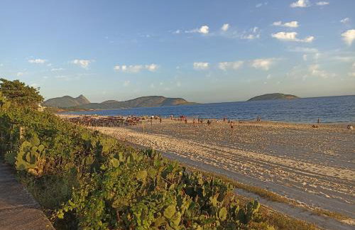 Refúgio Piratininga térreo 101 - Foto 26