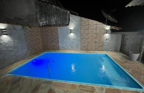 CASA NA PRAIA DO BISAVÔ MONTEMOR - Foto 4