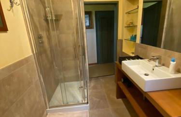 Lodge Villa Maria - Foto 44