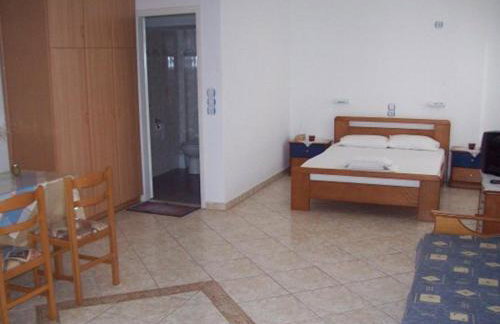 Georgia Studios - Foto 8