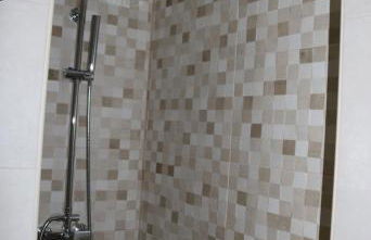 Casa Rural "La Cerecera" - Foto 32