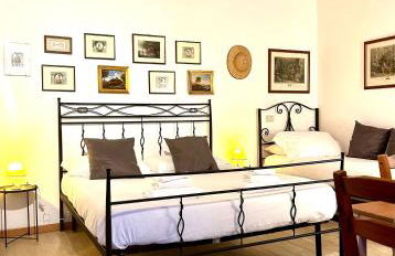 Casale del Farfa House - Foto 11