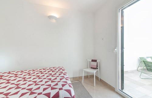 Li Cori House - Lecce Selection - Photo 45