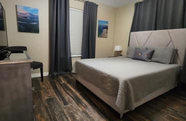 Enjoy Our Ocean Oasis - Foto 39