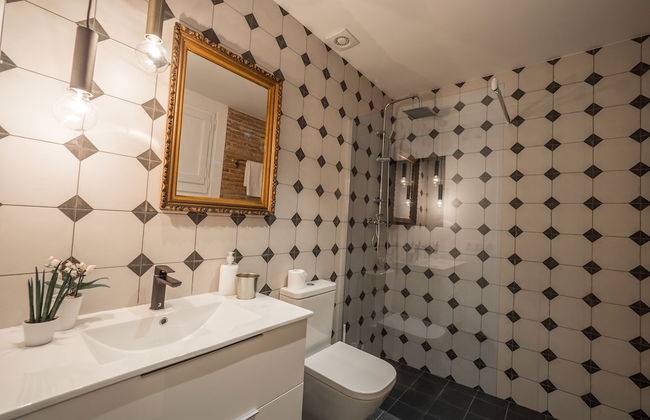 Luxury Apartment Stancesvic - Foto 26