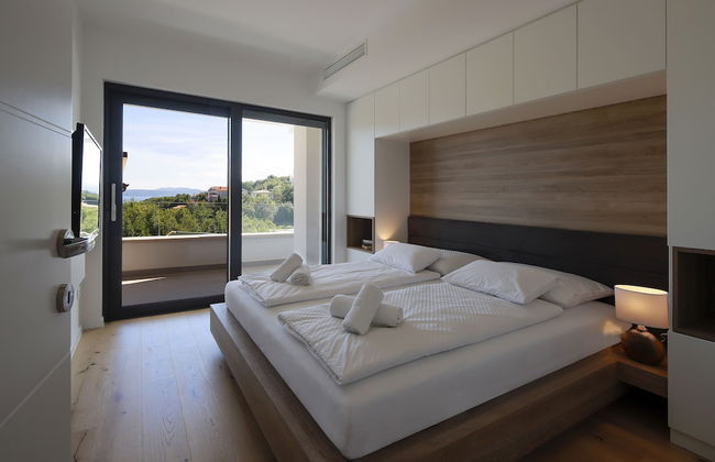 Modena Maris Apartments - Foto 2