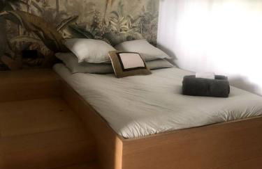 Architect Studio Moulin Rouge - Foto 8