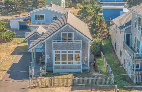 The Tides Inn - Foto 61