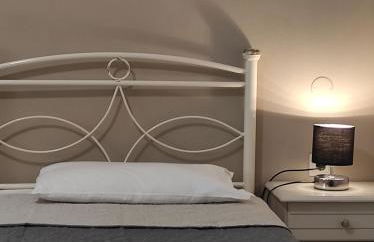 Kefallonia Bay Resort - Foto 21