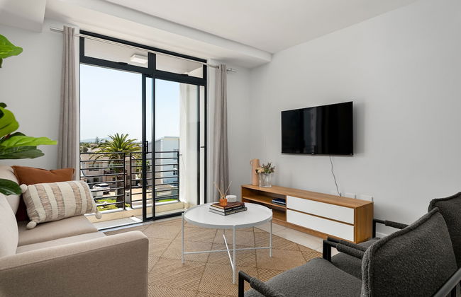 Beach Break 46 - Foto 12