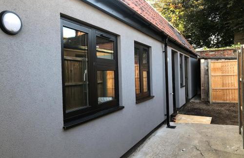 Perfitt Place - Photo 12