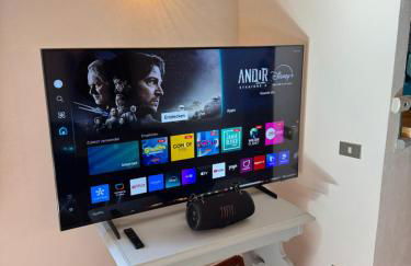 Beachhouse Casa del Mare Sardegna - Foto 10