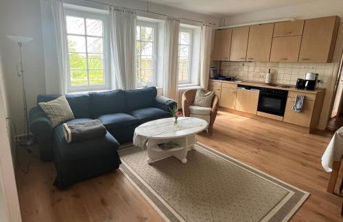 Ferienhof Gintoft - Foto 49