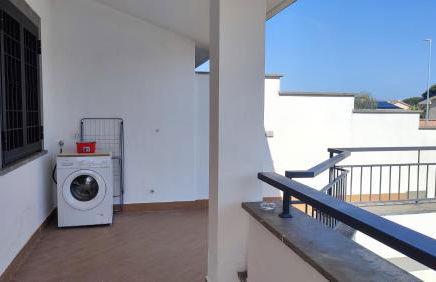 Villa Bassani, grande e luminosa ideale per gruppi - Photo 38