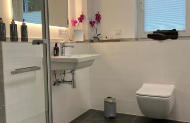 Seelenglück - Foto 10