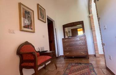 AGRITURISMO LA MOROLLA - Foto 12