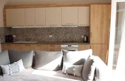 inHeart Apartment Chios - Photo 8