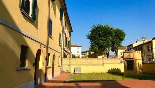 Borri Apartment, Trilocale access. con posto auto - Foto 2