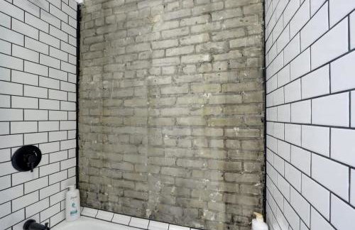 Homey Studio McKinley Beach - Brady St Lower East - Foto 11