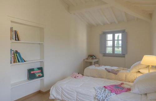 Pieve di Chio - Foto 26