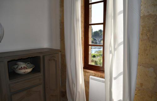 Moon River Grande Maison - Foto 38