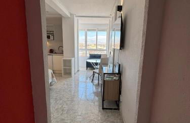 Luceros 310 New - Foto 8