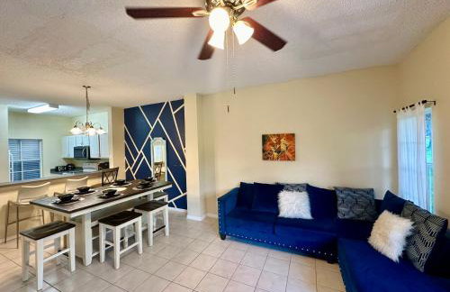 Grand Emerald 3BR Condo Resort near Disney Parks - Foto 8