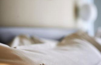 The School Venice, boutique Loft - Foto 24