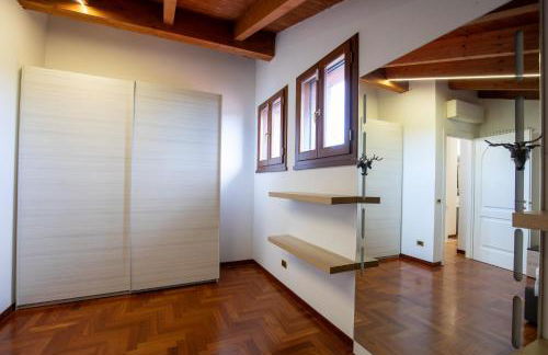 Villa Melanie - Foto 24