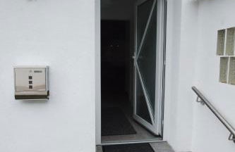 Modern house half - near Hamburg Airport - Foto 16