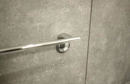 College Suites - Photo 59